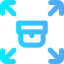 Sending icon 64x64