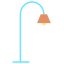 Lamp icon 64x64