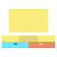 Cabinet icon 64x64