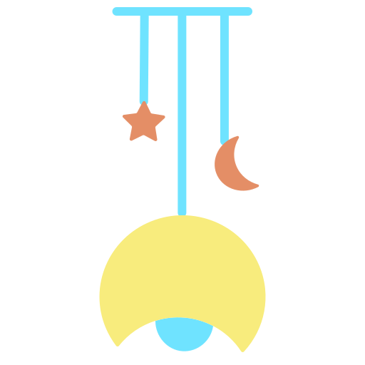 Ceiling icon