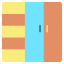 Wardrobe icon 64x64