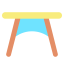 Stool Symbol 64x64