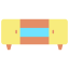 Table icon 64x64