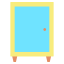 Locker icon 64x64