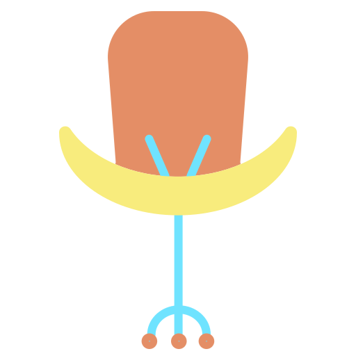 Design icon