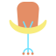Design icon 64x64