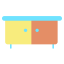 Cabinet icon 64x64