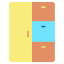 Wardrobe icon 64x64