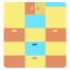 Wardrobe icon 64x64