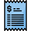 Bill icon 64x64