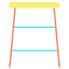 Stool Symbol 64x64