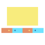 Cabinet icon 64x64