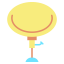 Stool Symbol 64x64