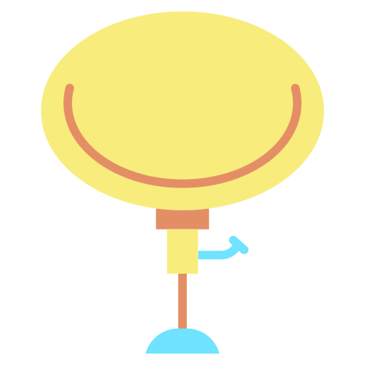 Stool icon