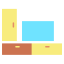 Table icon 64x64
