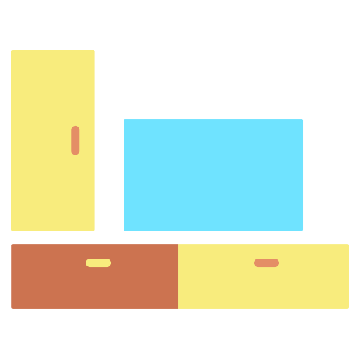 Table icon