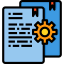 System icon 64x64