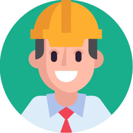 Engineer icon