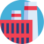Factory icon 64x64