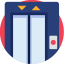 Lift icon 64x64