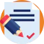 Document icon 64x64