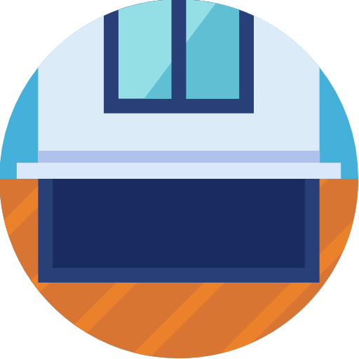 Foundation icon