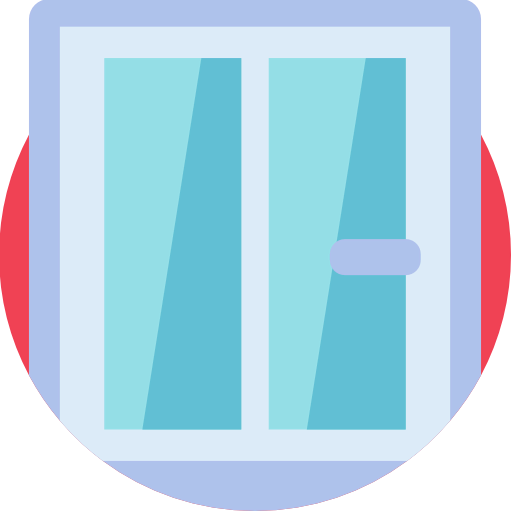 Window icon