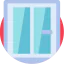 Window icon 64x64