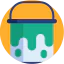 Paint icon 64x64