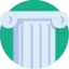 Column icon 64x64