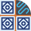 Tile icon 64x64