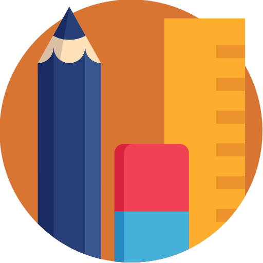 Tools icon
