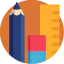 Tools icon 64x64