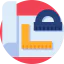 Tools icon 64x64