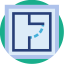 Layout icon 64x64