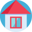 House icon 64x64