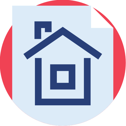 Paper icon