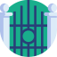 Gate icon 64x64