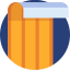 Wallpaper icon 64x64