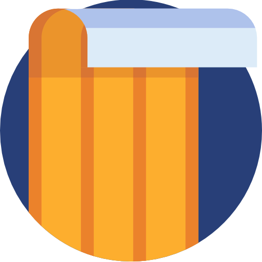 Wallpaper icon