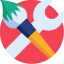 Tools icon 64x64