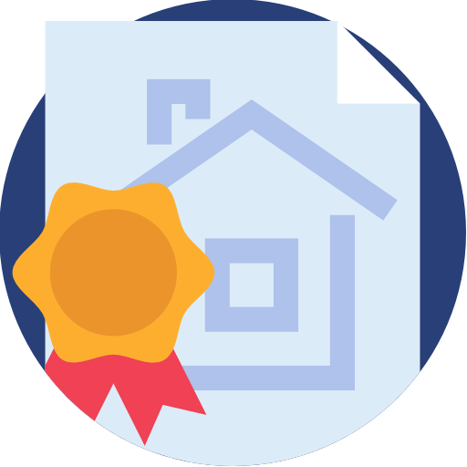 Reward icon