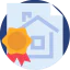Reward icon 64x64