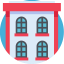 House icon 64x64