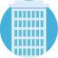 Building icon 64x64