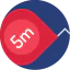 Measure icon 64x64