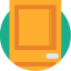 Door icon 64x64