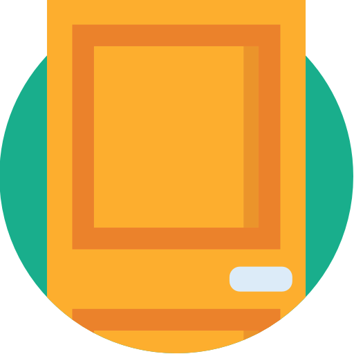 Door icon