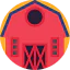 Farm icon 64x64