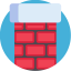Chimney icon 64x64